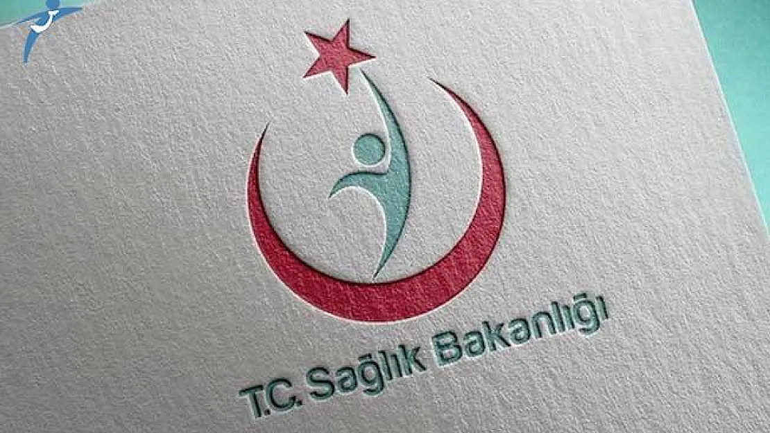 Sağlık Bakanlığı 5298 İşçi Alımı İl İ Kura Sonuçları! 26 Ekim 2018