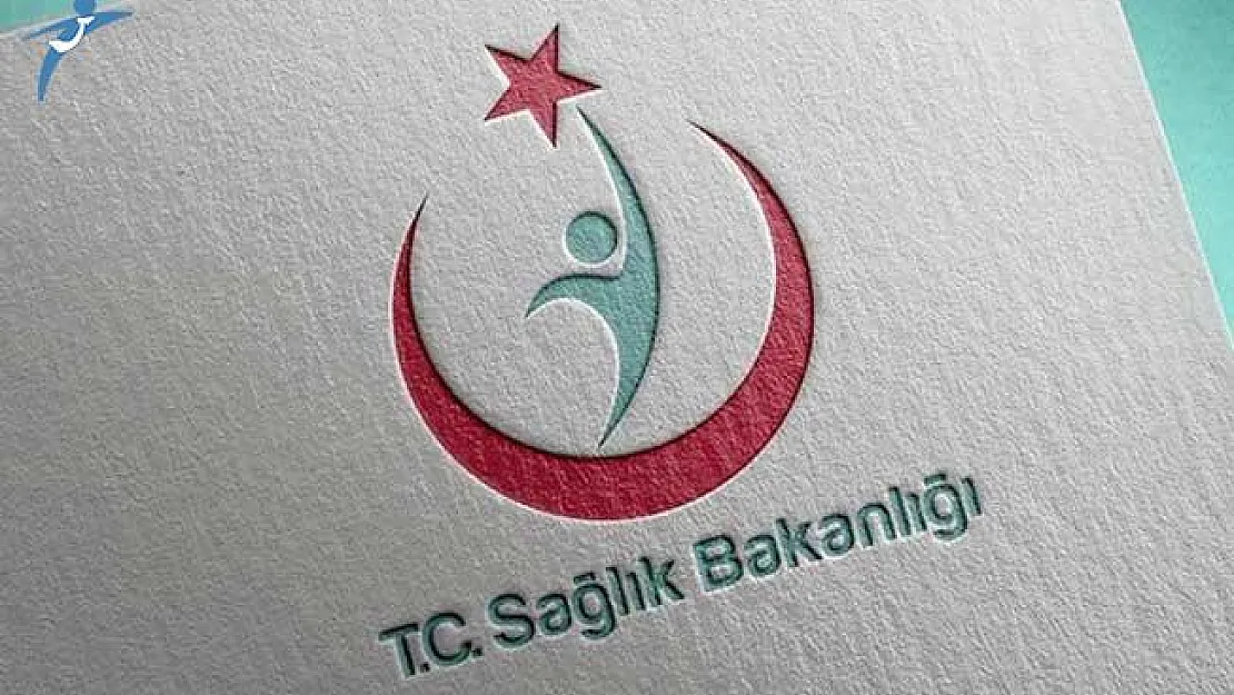 Sağlık Bakanlığı 5298 Personel Alımı Kura Sonuçları Açıklanıyor!