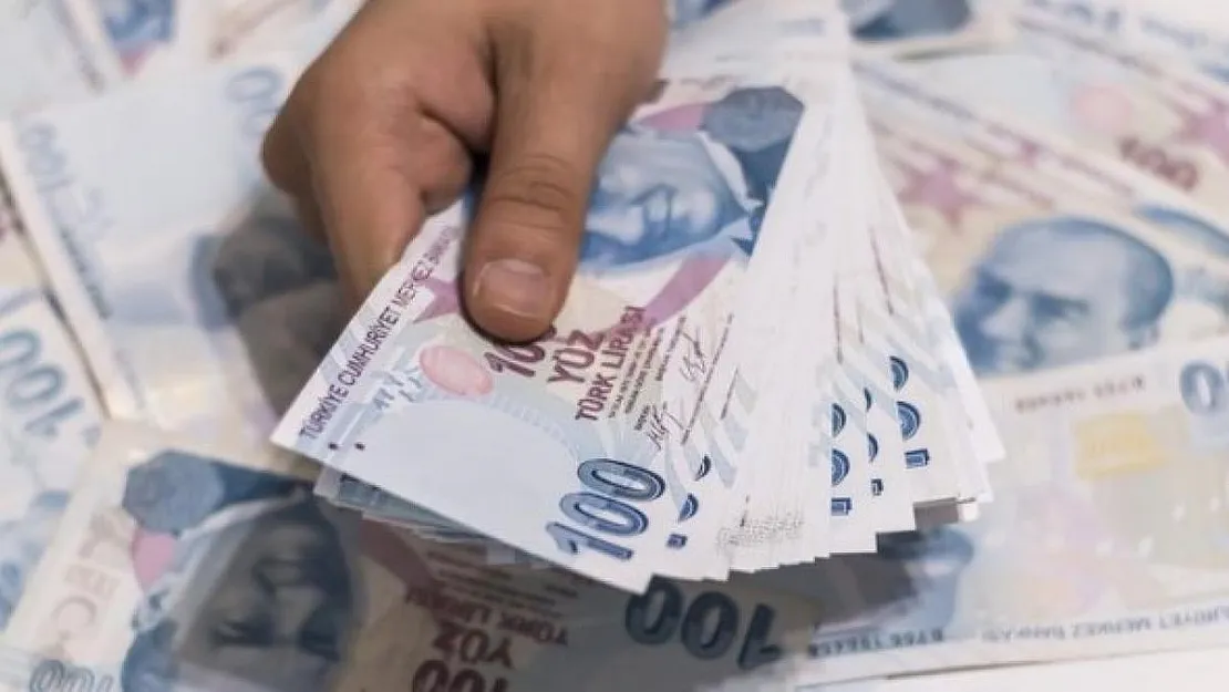 Sağlık Bakanlığı 81 ile genelge gönderdi! Hayatını kaybeden sağlık personellerinin yakınlarına maaş bağlanacak!