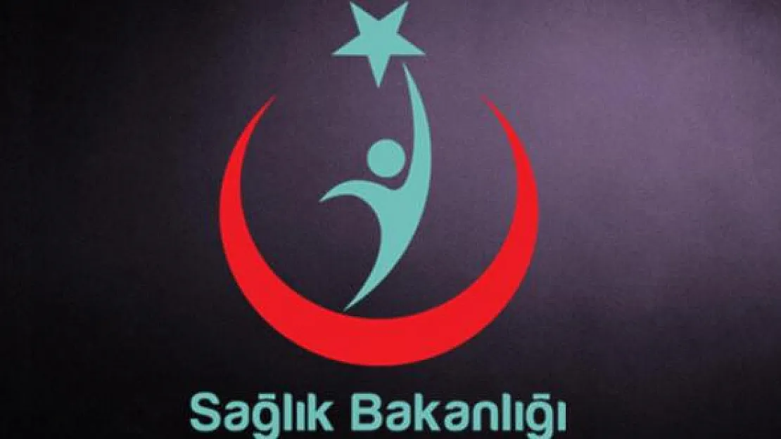 Sağlık Bakanlığı 830 lise mezunu, 3 bin 172 önlisans mezunu ve 4 bin 843 lisans mezunu sağlık personeli alımı yapacak!