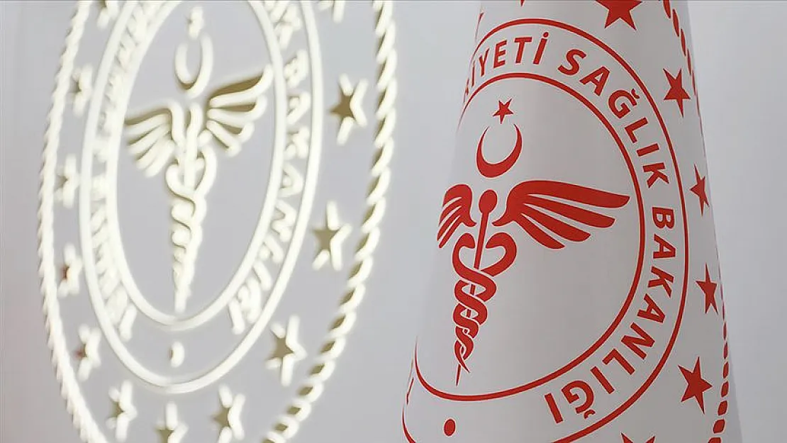 Sağlık Bakanlığı Açıkladı: Yüzde 10 Azalacak!