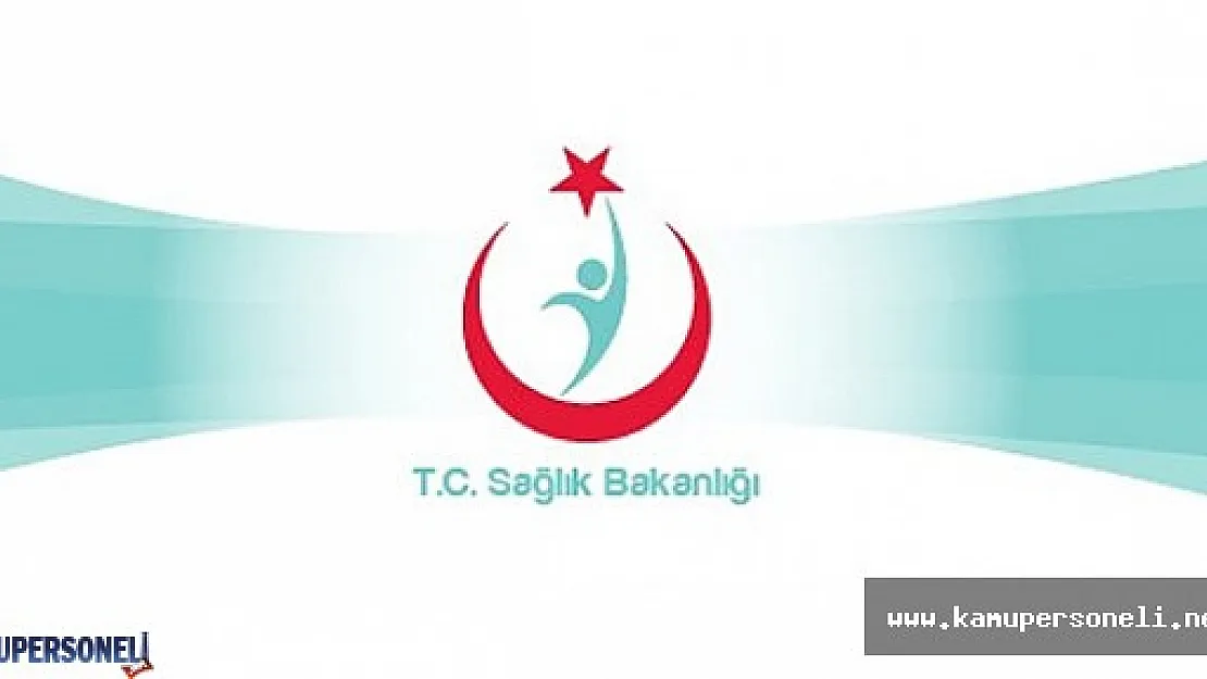 Sağlık Bakanlığı Aile hekimi sayısını 30 bine çıkaracak