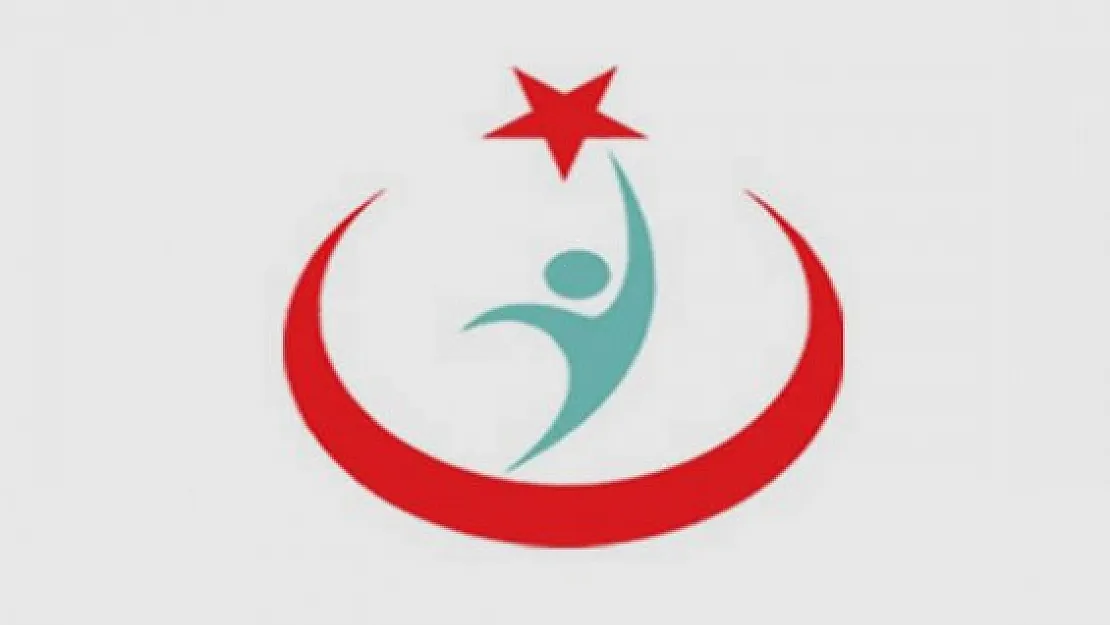 Sağlık Bakanlığı Atama Kurası