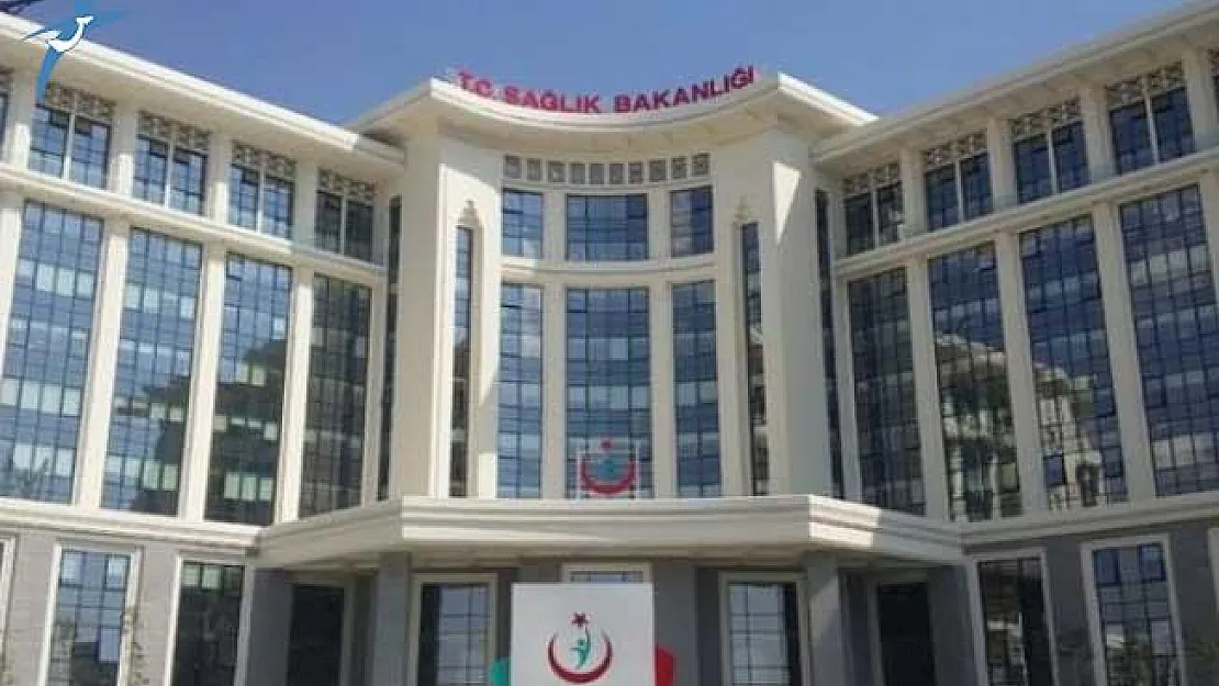 Sağlık Bakanlığı Avukat Kadrosu Unvan Değişikliği Sözlü Sınavına Girmeye Hak Kazanan Adaylar Belli Oldu!