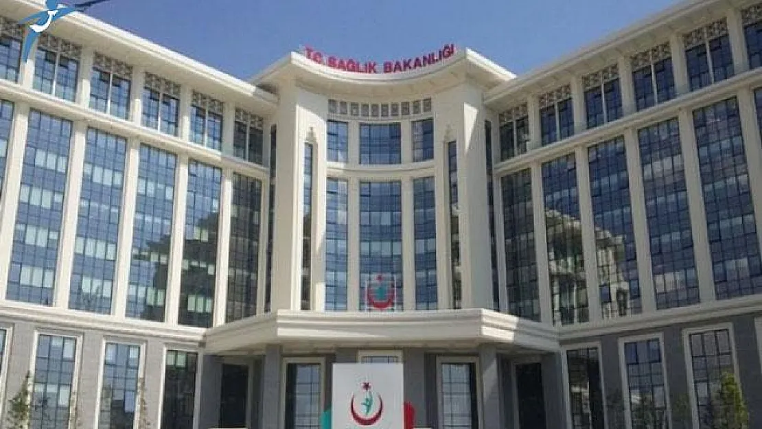 Sağlık Bakanlığı Avukat Kadrosu Unvan Değişikliği Sözlü Sınav Takvimi Açıklandı