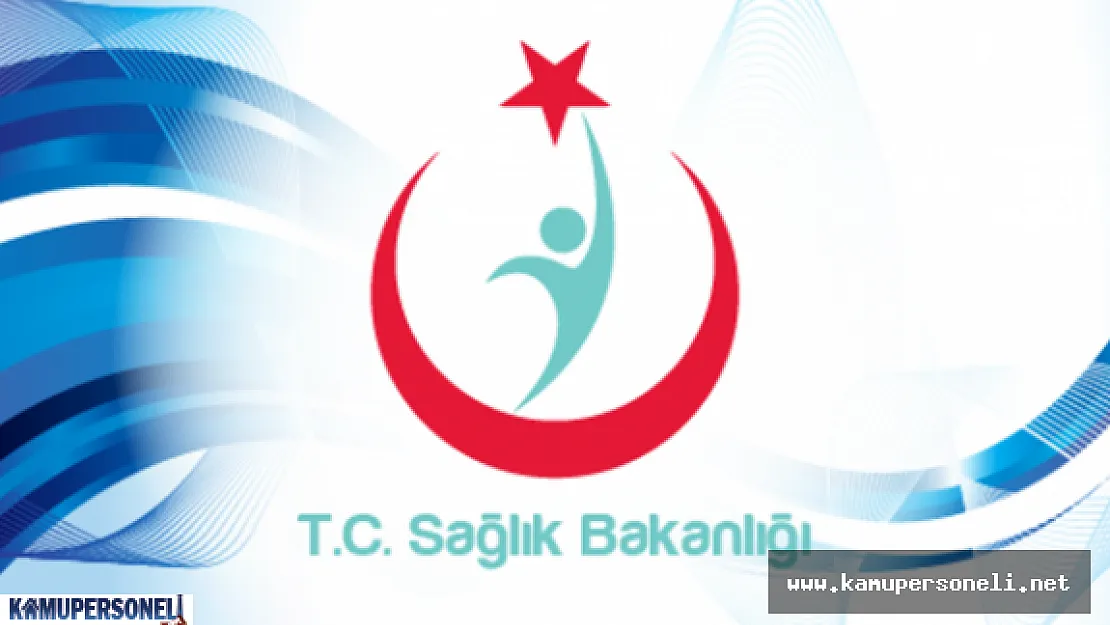 Sağlık Bakanlığı Azerbaycan İş Birliği