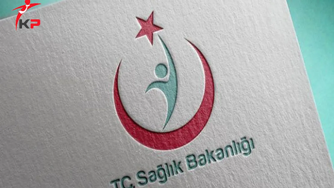 Sağlık Bakanlığı, Bakanlık İçi Görevlendirme Duyurusu Yayımladı