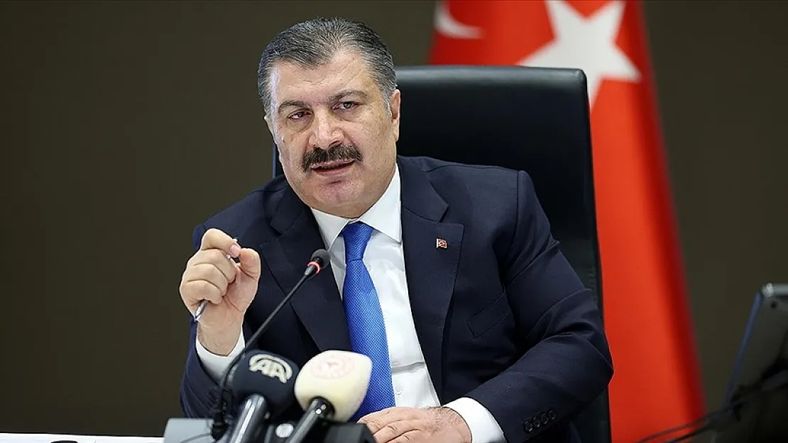 Sağlık Bakanlığı bir kez daha uyardı! Bu belirtileri olanlar dikkat: Hemen hastaneye gidin