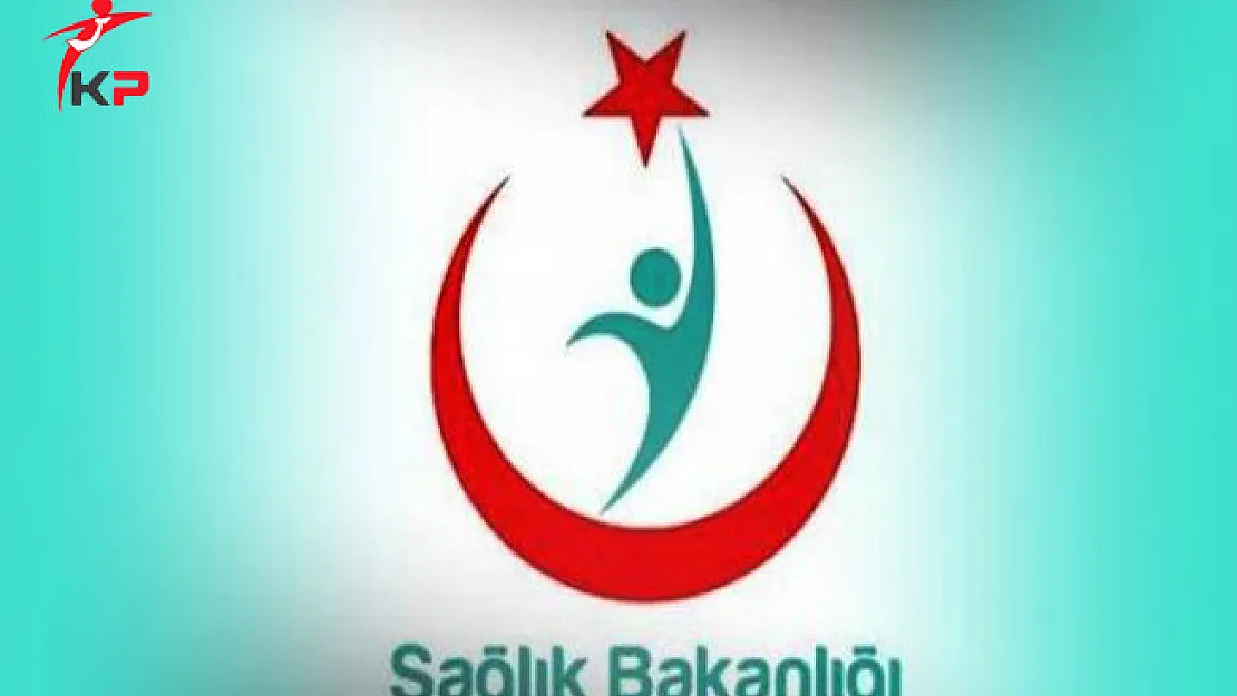 Sağlık Bakanlığı Danışman Alımı Yapıyor