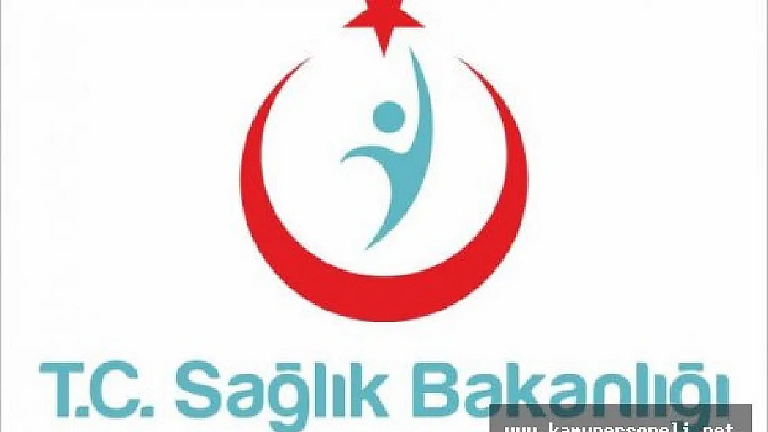 Sağlık Bakanlığı Danışman Personel Alıyor