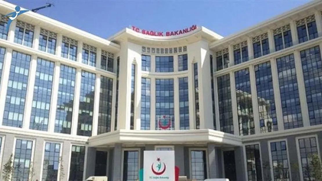 Sağlık Bakanlığı Destek Personeli Alımı Yerleştirme Sonuçları Açıklandı!