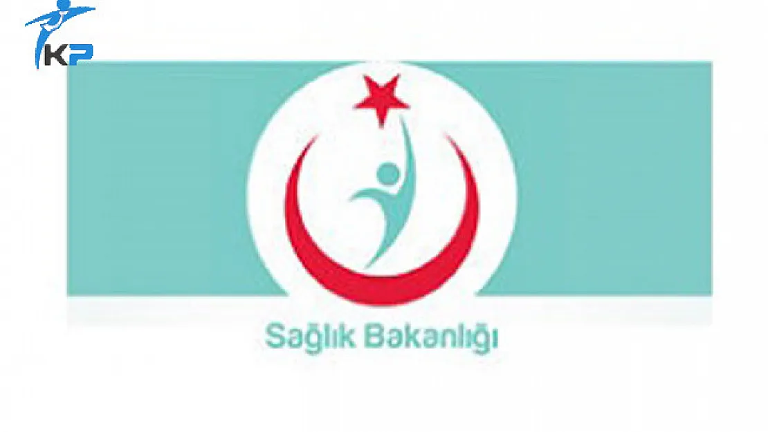 Sağlık Bakanlığı Döner Sermaye İşletmeleri Yönetmeliği Yayımlandı