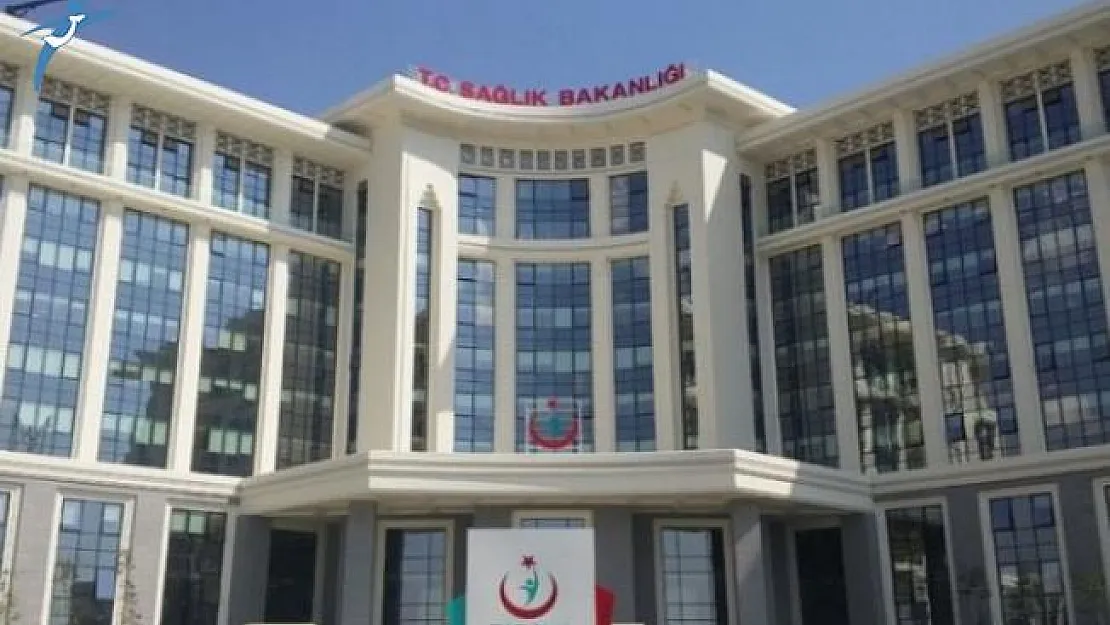 Sağlık Bakanlığı Duyurdu! Başasistanlık İlanı Başvuru Süresi Uzatıldı