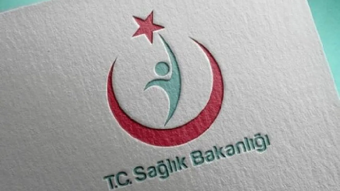 Sağlık Bakanlığı Duyurdu! Covid-19 Salgını Boyunca O Randevular İptal