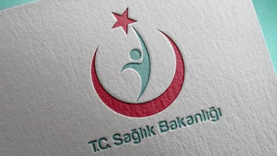Sağlık Bakanlığı duyurdu! Normalleşme sürecinde 11 sektörün kuralları belli oldu!