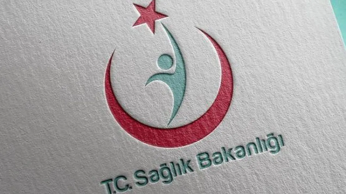 Sağlık Bakanlığı duyurdu: O yerler için yeni koronavirüs önlemleri alınacak!