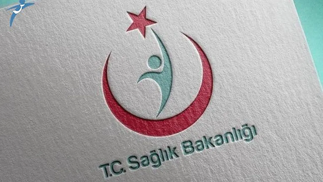 Sağlık Bakanlığı Duyurdu! Yurtdışına Gönderilecek Devlet Memurları Sınavı İptal Edildi!