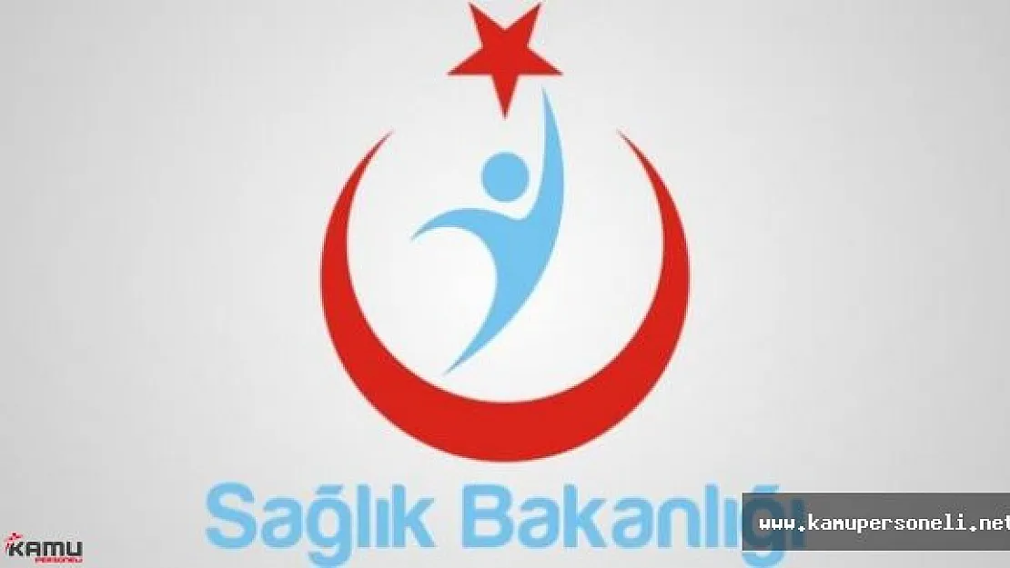 Sağlık Bakanlığı Eğitim Teknoloğu Danışmanlık Hizmeti Alım İlanı Yayımlandı