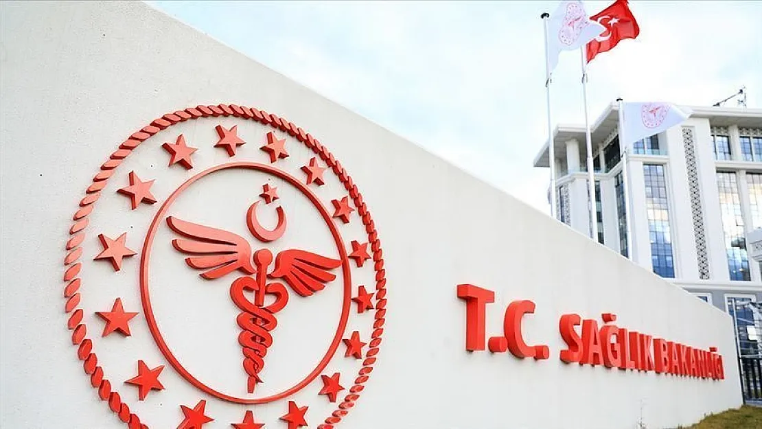 Sağlık Bakanlığı en az ilkokul mezunu 10 bin işçi alımı! İşte şartlar ve kadro dağılımı