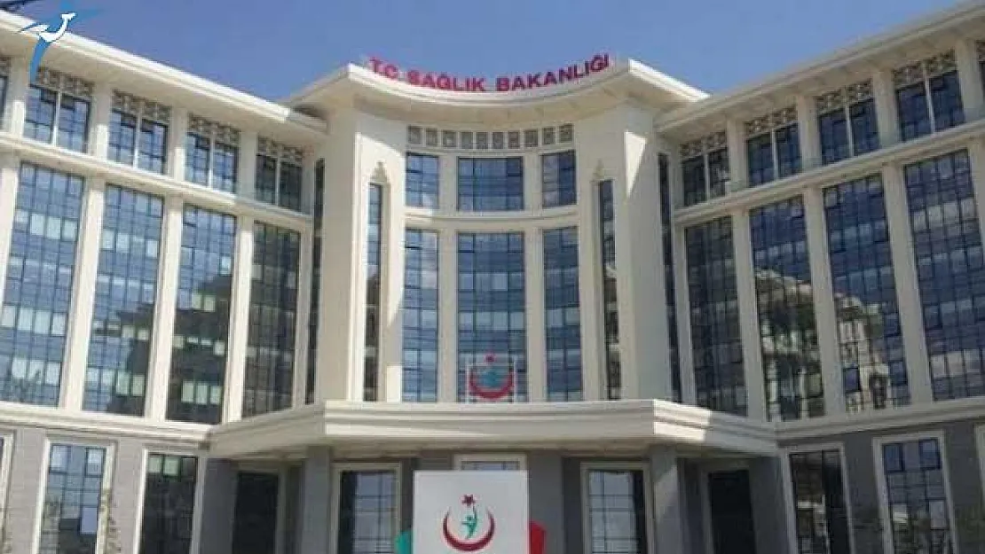 Sağlık Bakanlığı İŞKUR 5 Bin 298 Personel Alımı Başvuru Sonuçları Ne Zaman Açıklanacak?