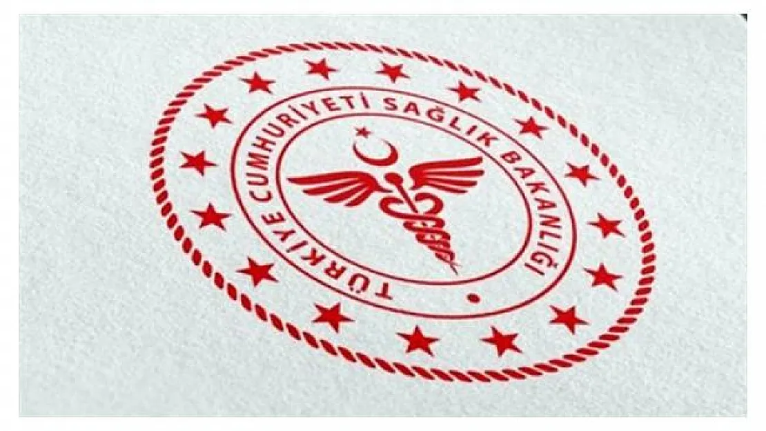 Sağlık Bakanlığı Koronavirüs Sorgulama Kılavuzu Hazırladı.