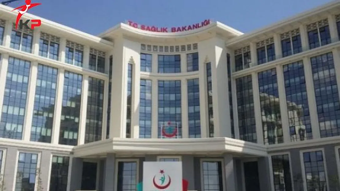 Sağlık Bakanlığı KPSS 2018/4 ve 2018/5 Göreve Başlama Duyurusu ve İstenilen Belgeler