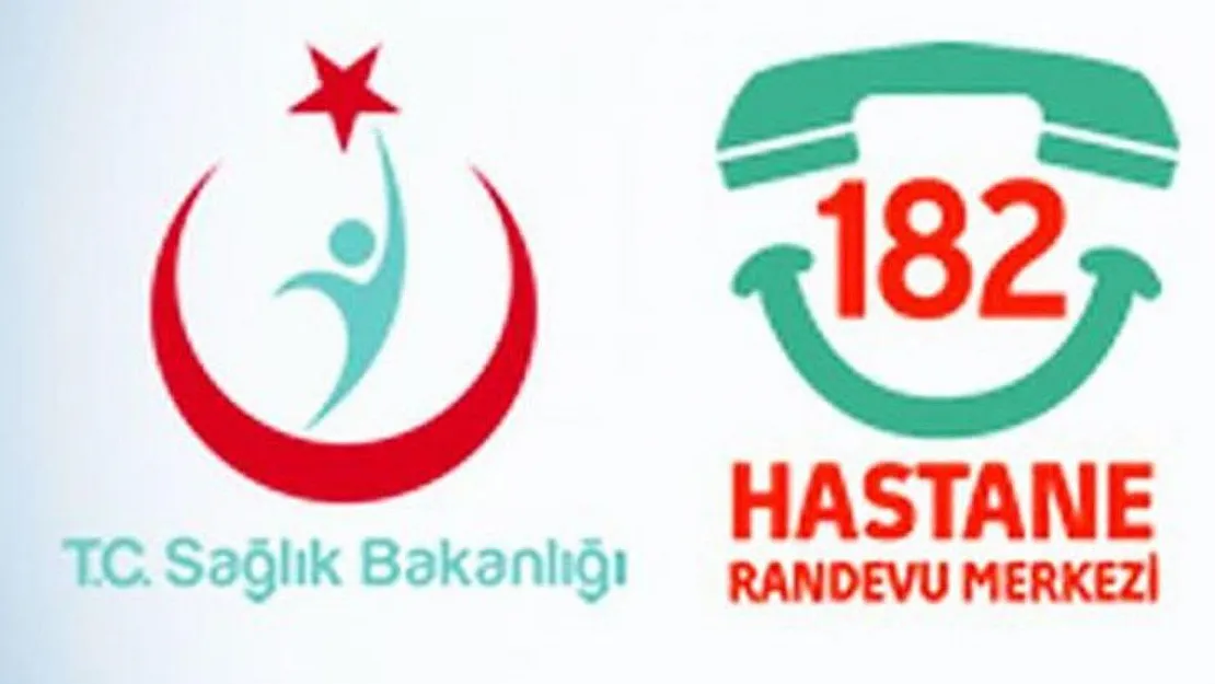 Sağlık Bakanlığı MHRS müşteri temsilcisi alıyor! MHRS engelli müşteri temsilcisi başvuru ekranı!
