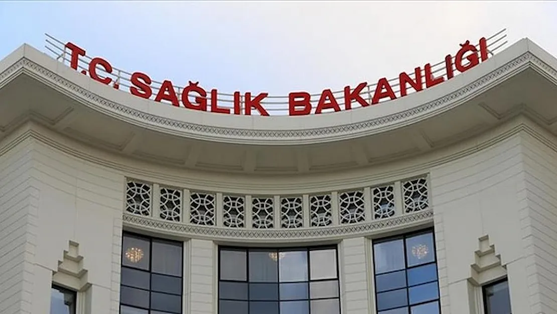 Sağlık Bakanlığı Müfettiş Yardımcılığı İçin Adaylar Arıyor: Genç Yeteneklerin Fırsatı