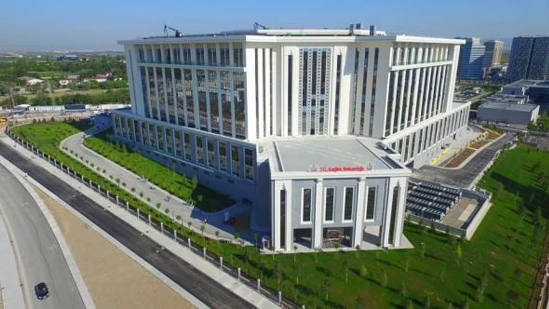 Sağlık Bakanlığı personel alımı başvuruları başladı! Başvuru şartları neler?