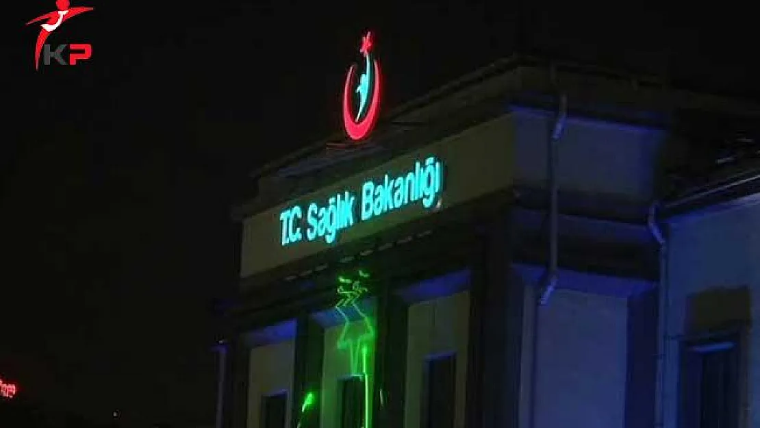 Sağlık Bakanlığı Personel Alımı Kurası Ne Zaman Çekilecek?