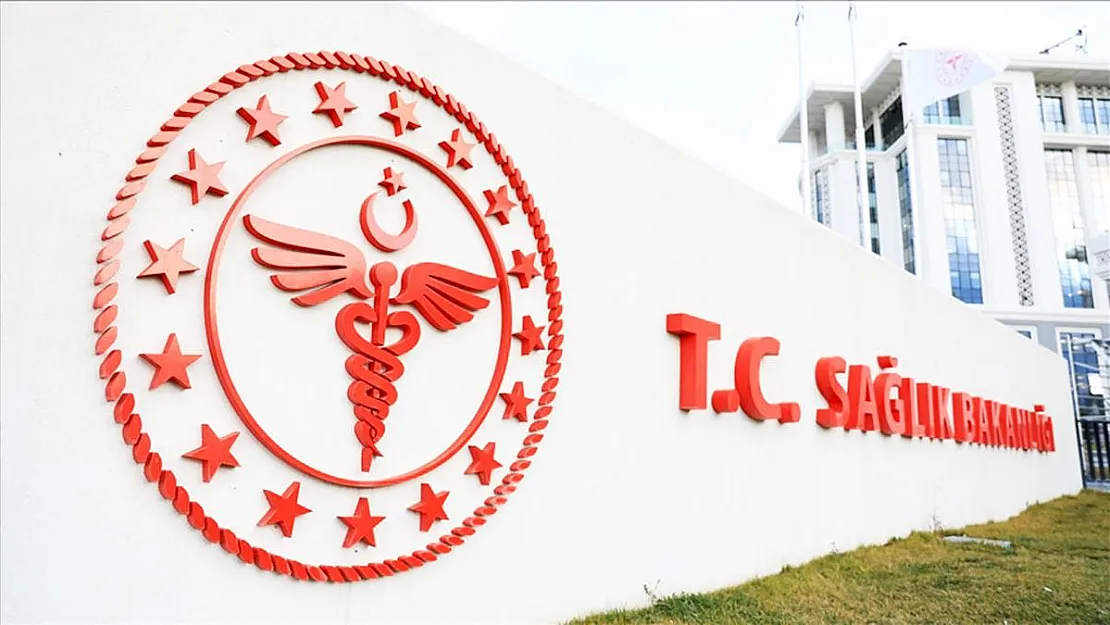 SAĞLIK BAKANLIĞI PERSONEL ALIMI: Sağlık Bakanlığı 42.500 yeni personel alıyor: Kadrolar açıklandı, işte detaylar