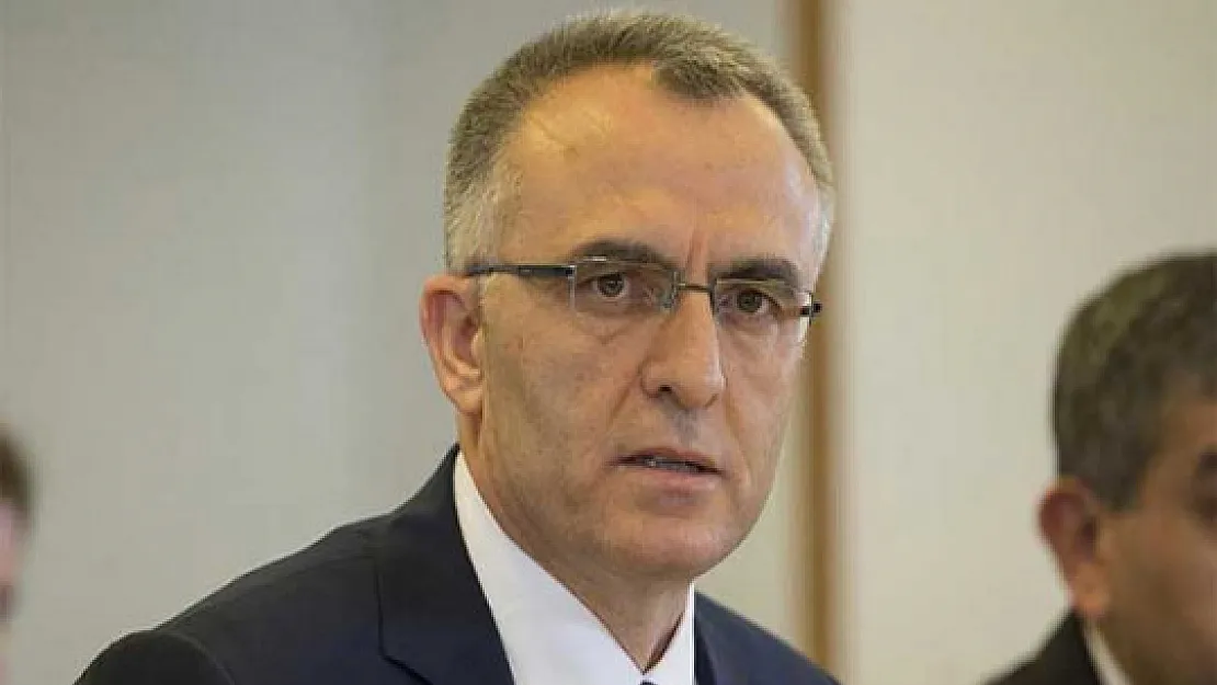 Sağlık Bakanlığı Personel Alımına Maliye Bakanlığı Onay Verdi