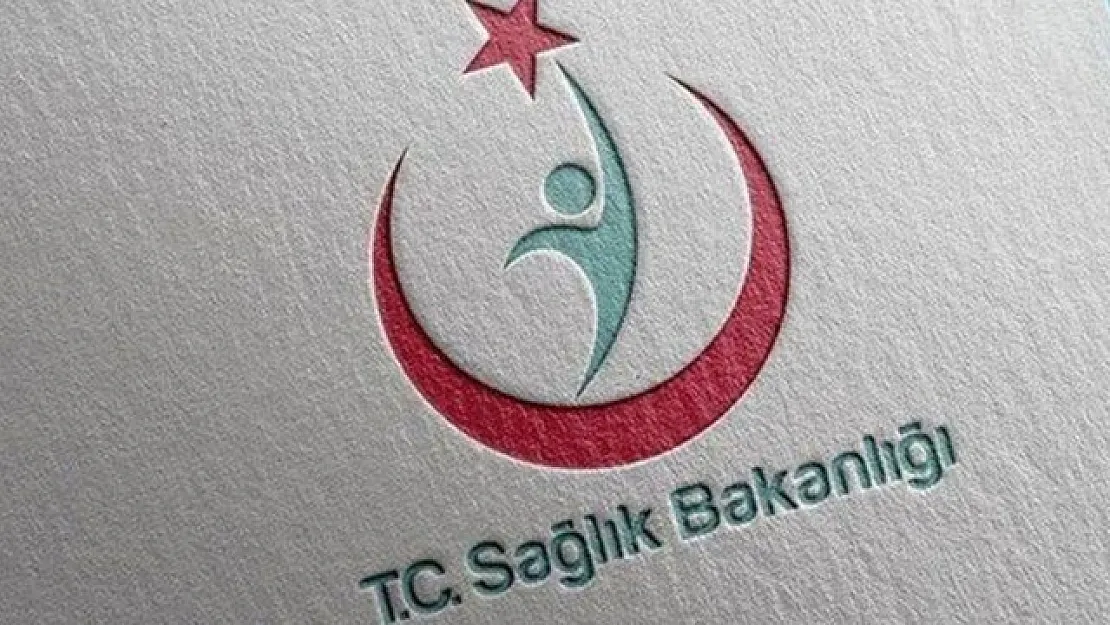 Sağlık Bakanlığı personel alımında son dakika gelişmesi!