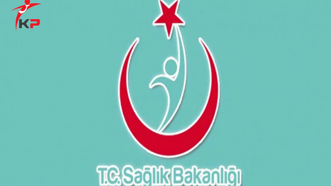 Sağlık Bakanlığı Personel Alımlarında Lise Mezunu Alımı Olacak mı?