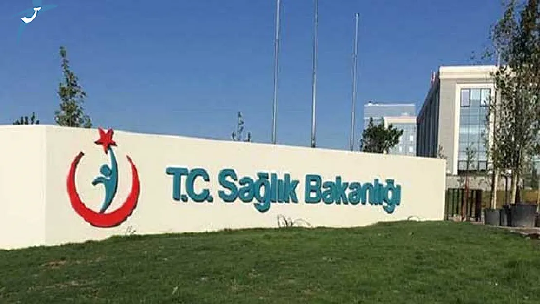 Sağlık Bakanlığı Sözleşmeli Yönetici Performans Değerlendirme Kartları Yayımlandı