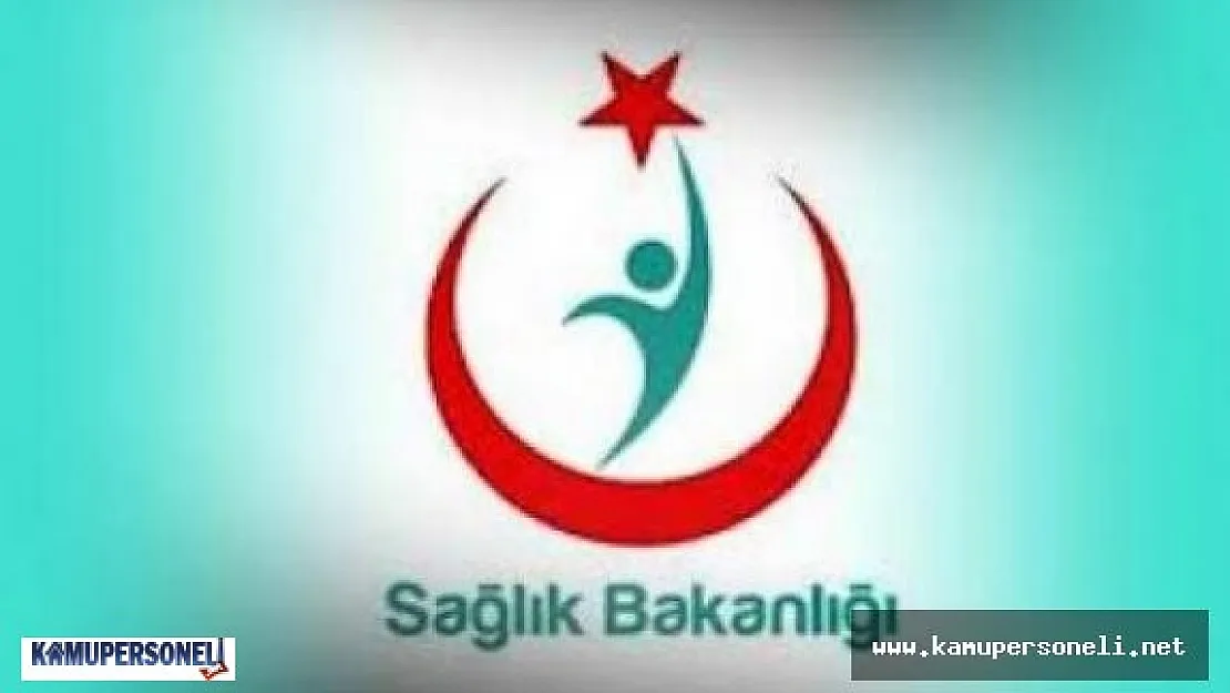 Sağlık Bakanlığı Tapulaştırılmış Proje ve Ödenek Tahsisinde Uyulacak Usul ve Esaslar
