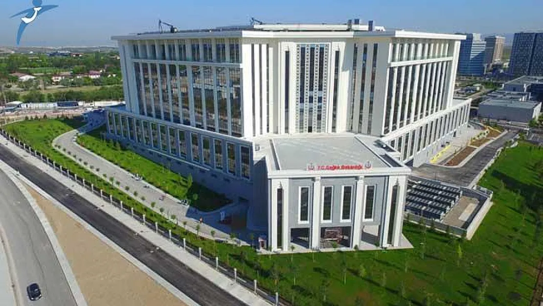 Sağlık Bakanlığı Temizlik Görevlisi Nihai Listeleri Açıklandı! Kura Çekimleri 25 Ekim 2018'de