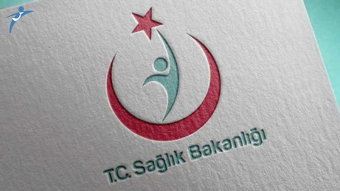 Sağlık Bakanlığı Uzman Yardımcıları Sözlü Sınavı Tarihinde Değişiklik Yaptı!