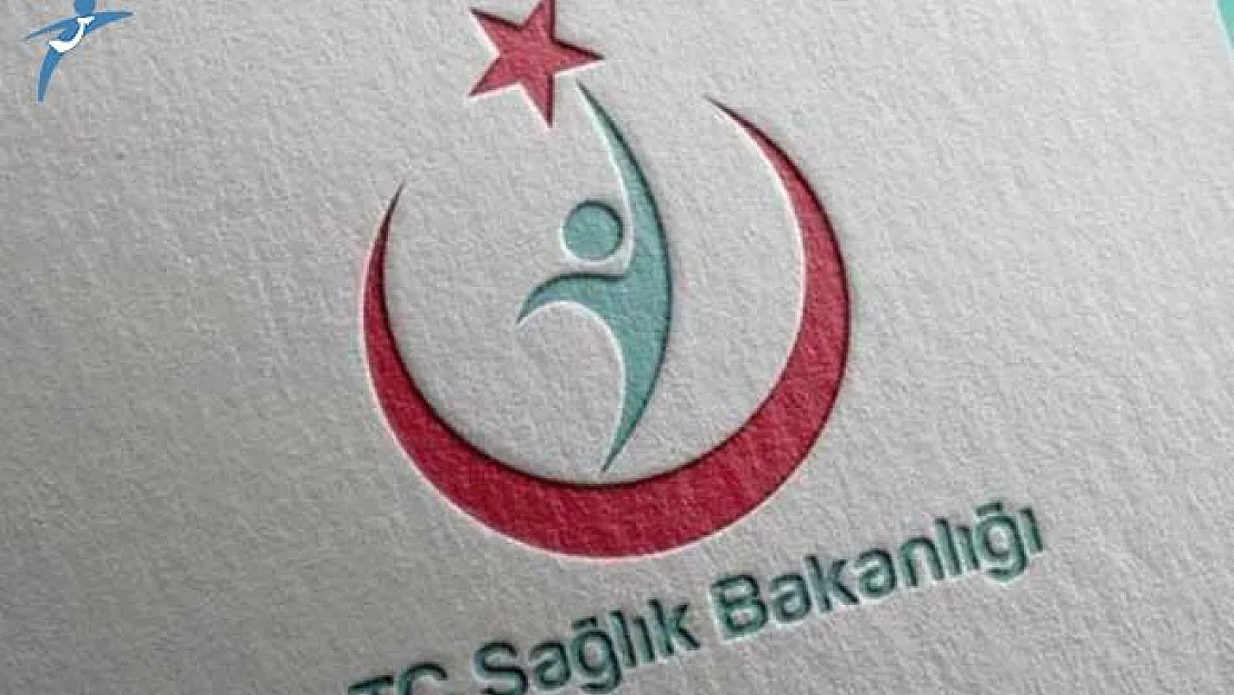 Sağlık Bakanlığı Uzman Yardımcılığı Yeterlilik Sınav Sonuçları Açıklandı!