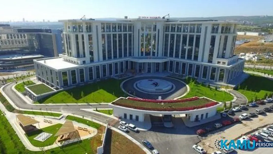 Sağlık Bakanlığı Yeni Atanacak Olan Kamu Personellerine Güvenlik Soruşturması Yapacak Mı?