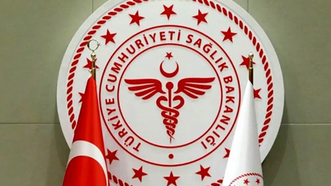 Sağlık Bakanlığı yeni kadro açılacak mı? 2021 yılı sağlık personeli alımı ne zaman olacak?