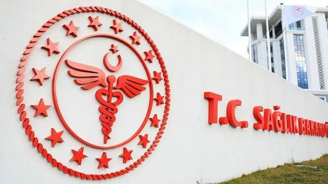 Sağlık Bakanlığı yeni tedbirleri açıkladı! Tarım işçileri ve işyerleri için tedbirler belli oldu!