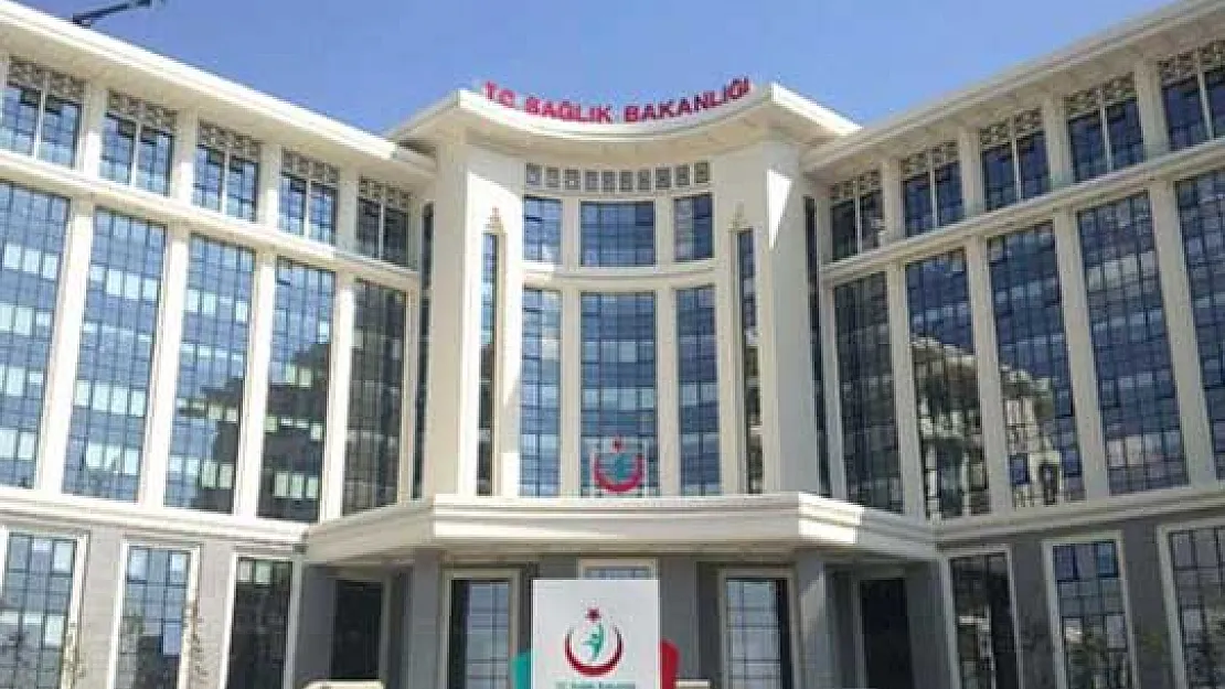 Sağlık Bakanlığı Yeniden Atama Kurasında ÇSGB'yi Tercih Edecekler Dikkat