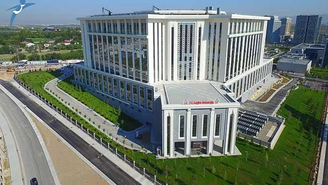 Sağlık Bakanlığı Yurt Dışı Hastanelerde Görevlendirme Duyurusu Yayımlandı!