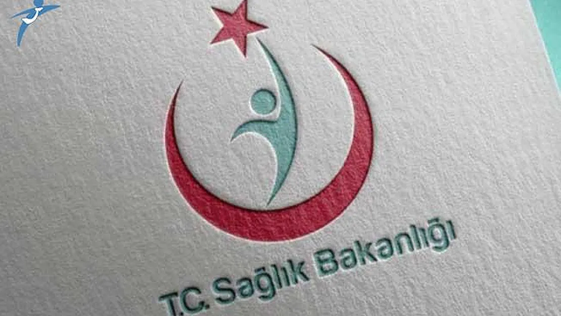 Sağlık Bakanlığı Zorunlu Hizmete Katılan Tabiplerin Mazeret Sonuçları Belli Oldu!
