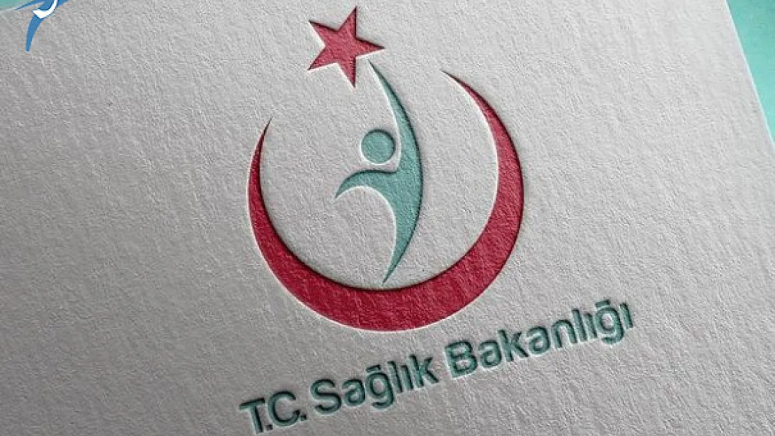 Sağlık Bakanlığı'na 2018/5 KPSS ile Yerleşenlere Güvenlik Soruşturması Formu Duyurusu