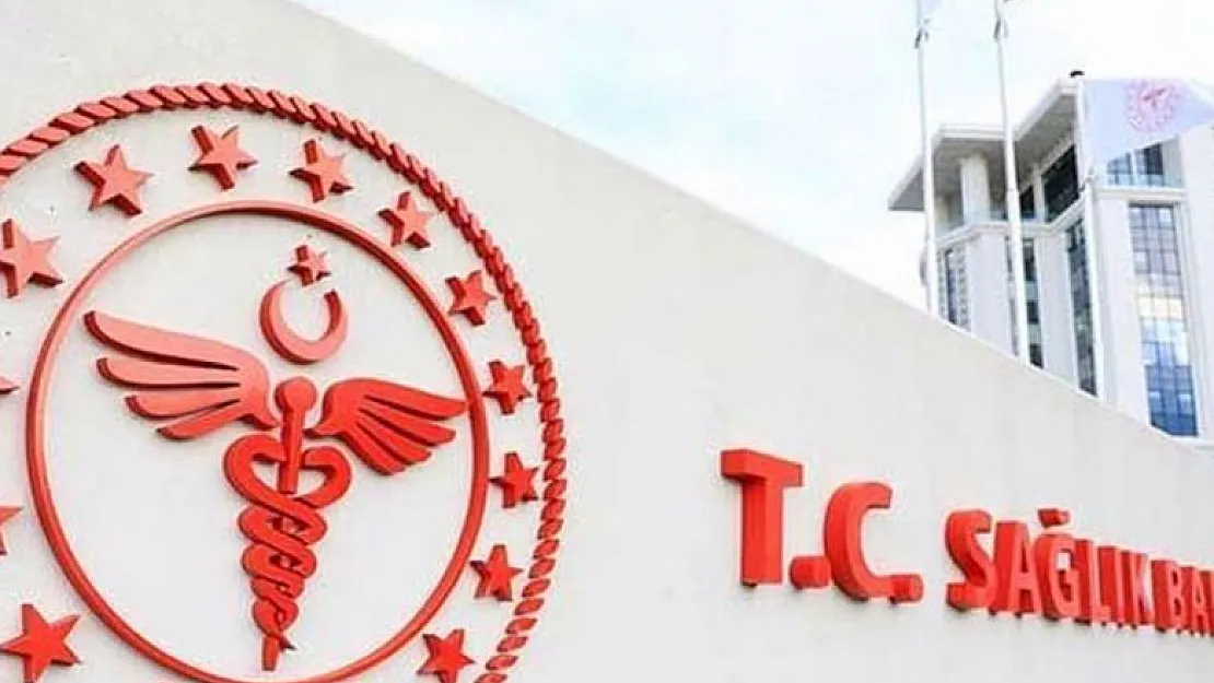 Sağlık Bakanlığından 4 grup için dışarıya çıkmayın açıklaması geldi!