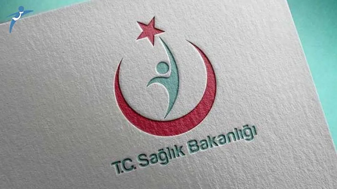 Sağlık Bakanlığından Avukatlık Unvan Değişikliği Sınav Duyurusu Yayımlandı