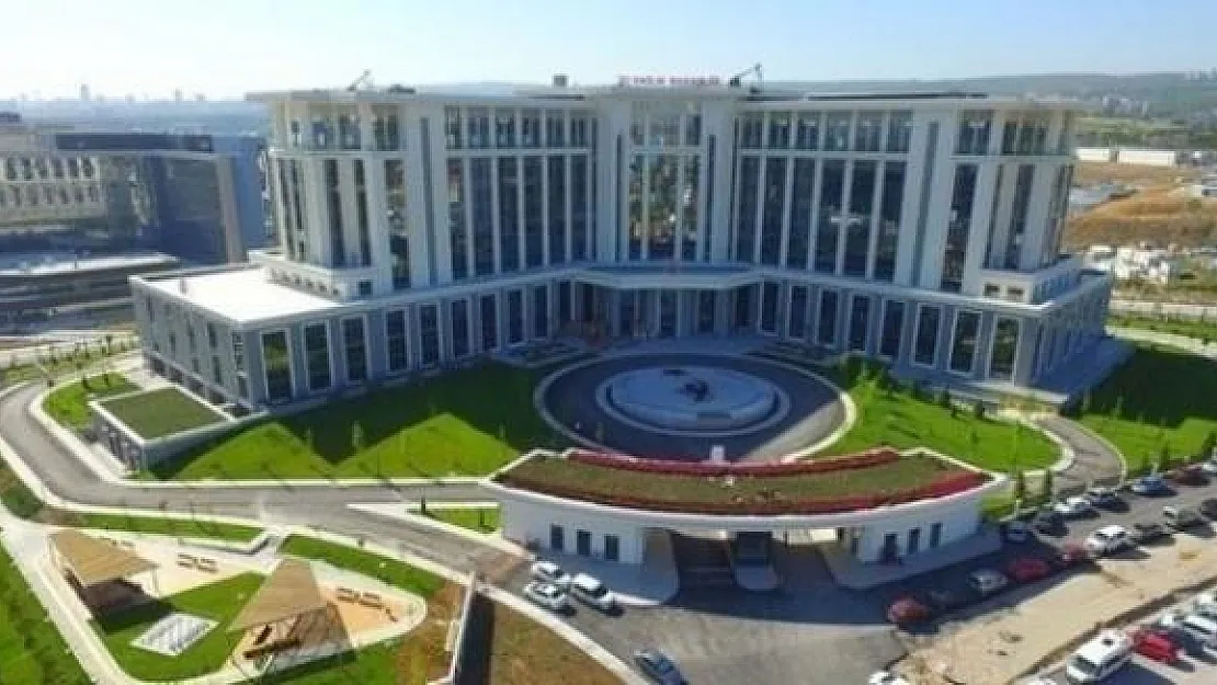 Sağlık Bakanlığından Corona Virüsü İçin Yeni Hizmet