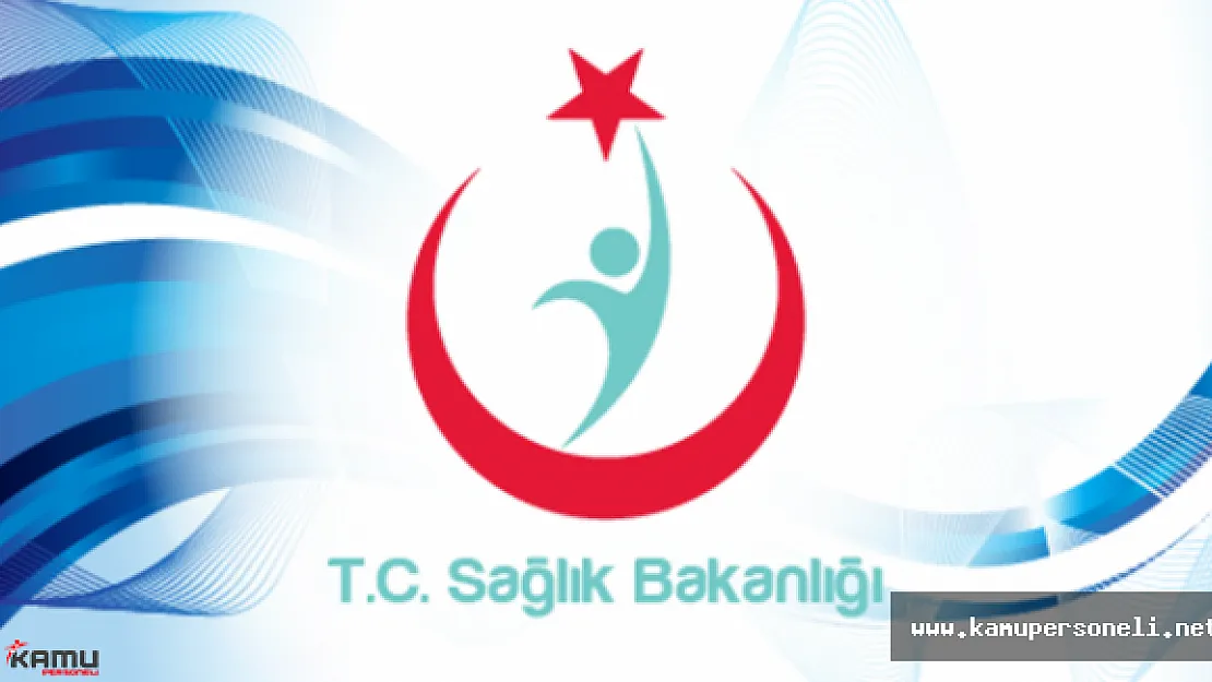 Sağlık Bakanlığından Entegre Sağlık kampüsü Hakkında Duyuru Yayımlandı